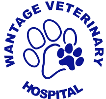 Wantage Veterinary Hospital