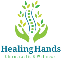 Healing Hands Chiropractic and Wellness Center