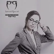 Spectacle Eyeworks