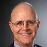 Dr. Ernest Ribera