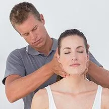 Neck Pain Treatments South San Fran