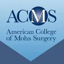 American College of Mohs Surgery