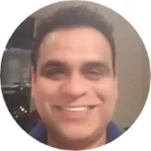 Stephen Nimbargi, MD