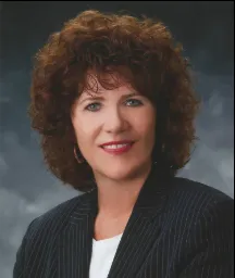 Dr. Debra K. Nagurney