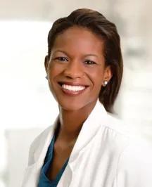 Dr. Shana Francois | Plover, WI Dentist