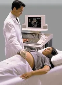 prenatal_testing_philipsa.jpg