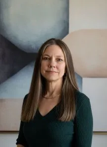 Kimberly Wilson, NMD,FABNPsych, LPC, LMFT, LCDC, NCC, CPC, LMT, LMI