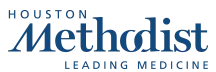 houston methodist logo