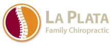 LaPlata Family Chiropractic