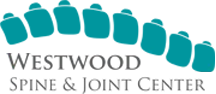 Westwood Spine and Joint Center