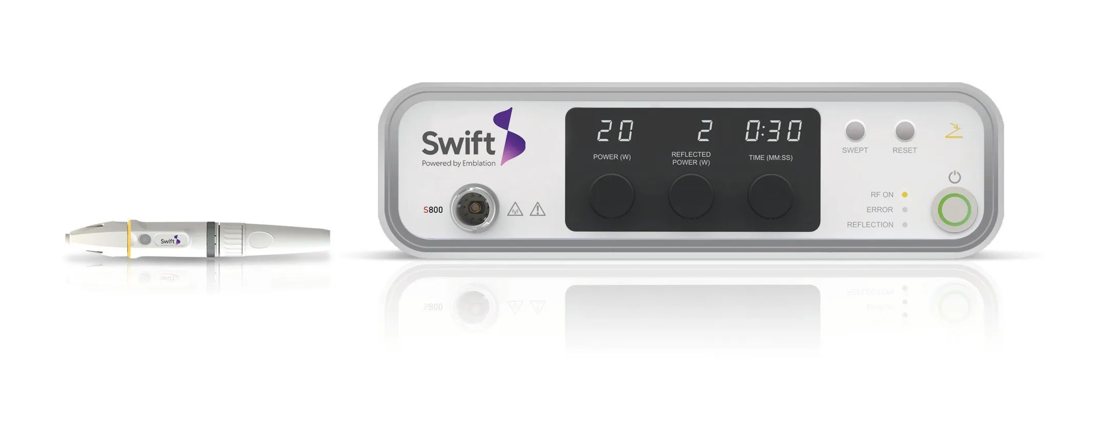 swift1