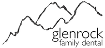 Glenrock Family Dental