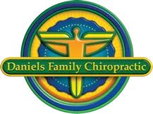 Daniels Family Chiropractic