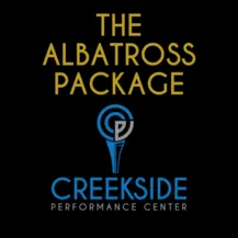 Sheboygan Golf Performance TPI Albatross package