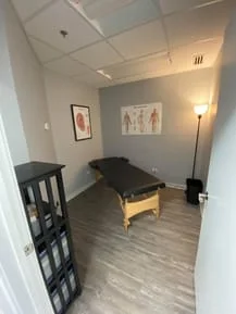 Acupuncture near me that takes insurance 