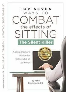 Combat Sitting