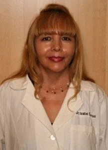 Dr. Lemus General And Cosmetic Dentist In Teaneck NJ