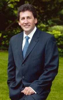 GARY A. ORBACH, D.M.D. - Midtown Manhattan, Central Park dentist