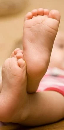 Des Moines Podiatrist | Des Moines Pediatric Foot Care | IA | Advanced Foot & Ankle Clinic |