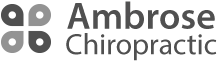 Ambrose Chiropractic