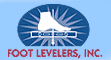 Foot_Levelers_Inc_Logo.gif