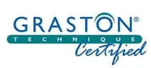 Graston Technique Certified Provider