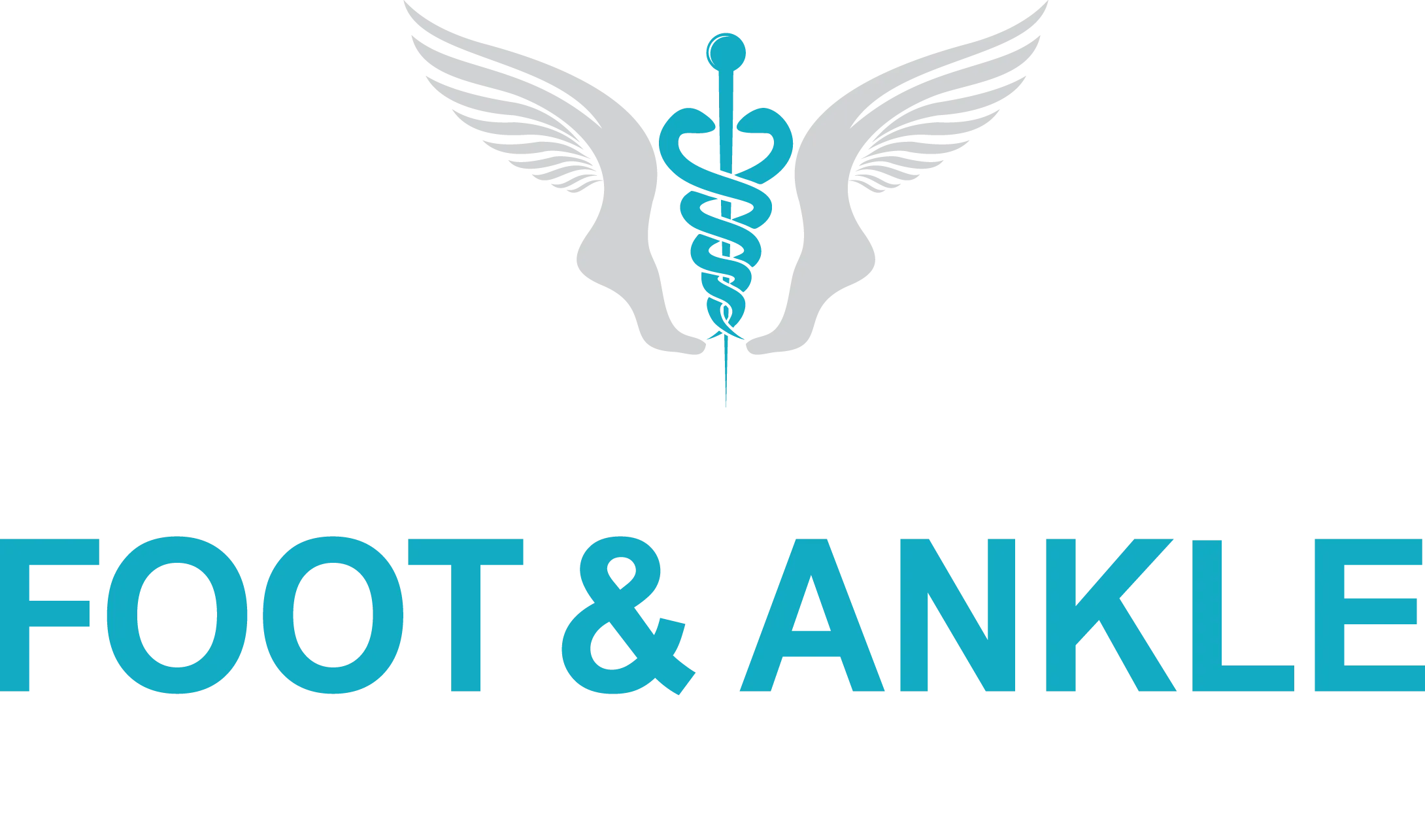 New Age Foot & Ankle Surgery