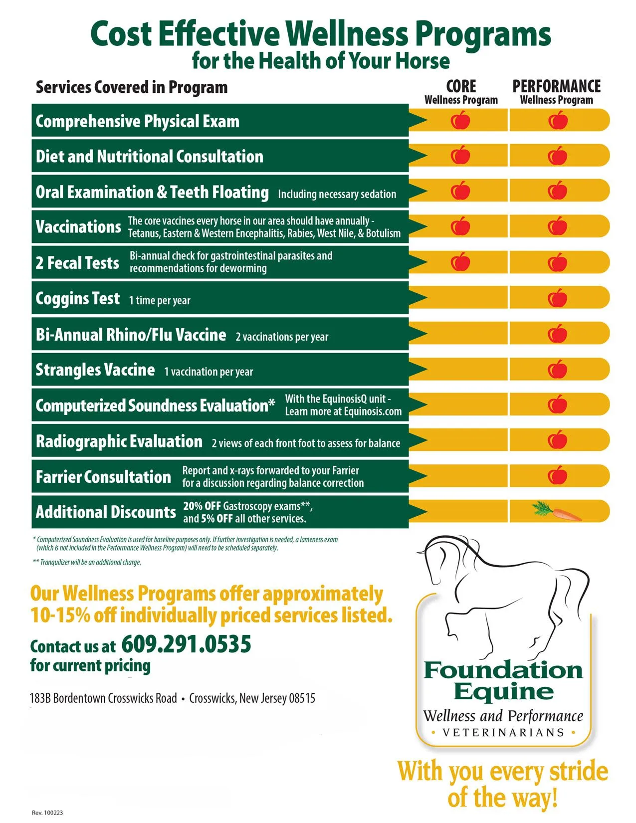 FEwellnessProgramFlyer100223-2.png