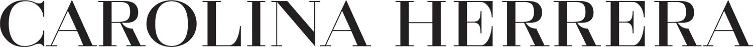 Carolina Herrera