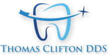 Thomas Clifton DDS