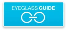 EyeGlass Guide