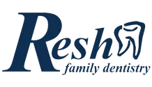 reshlogo