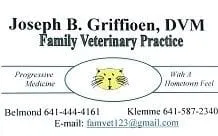 Family Veterinary Practice