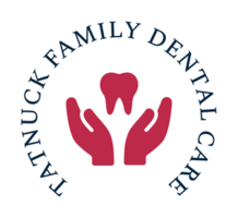 Tatnuck Family Dental Care
