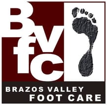 BVFC Logo