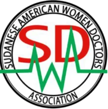 Sudanese American Women Doctors Association