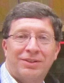 Charles R. Avrutik, DDS in Dayton NJ