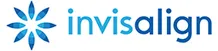 Invisalign - Cohasset Dentist