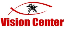 Vision Center