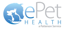 ePet Health - A Patterson Service