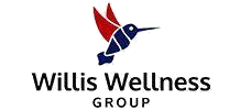 Willis Wellness Group