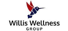 Willis Wellness Group