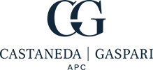 Castaneda | Gaspari, APC