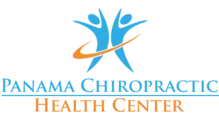 Panama Chiropractic Health Center