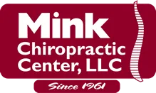 Mink Chiropractic Center