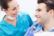 Tooth Extractions in Victorville, CA