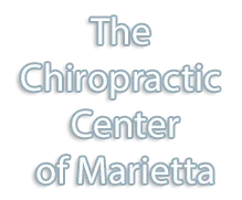 The Chiropractic Center of Marietta