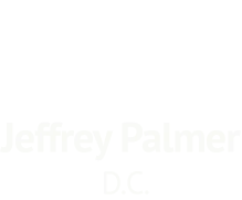 Jeffrey Palmer, D.C.