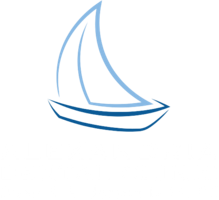 Alexandria Dental Clinic Logo