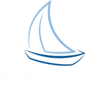 Alexandria Dental Clinic Logo